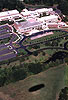 Raritan Valley Community College (RVCC) from the air!