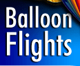 NJ Balloon Rides Hot Air Ballooning NY New Jersey PA NYC